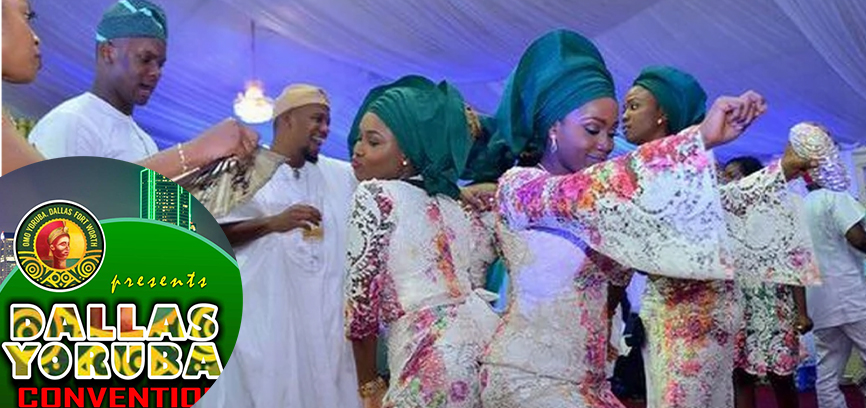 owambe