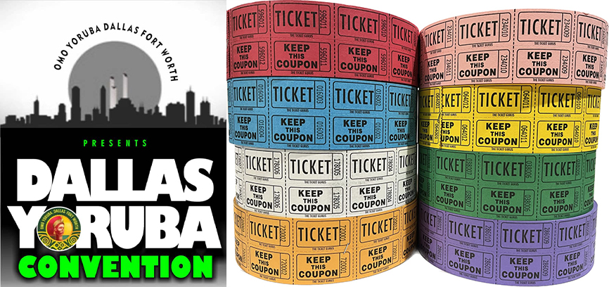 raffle lotto