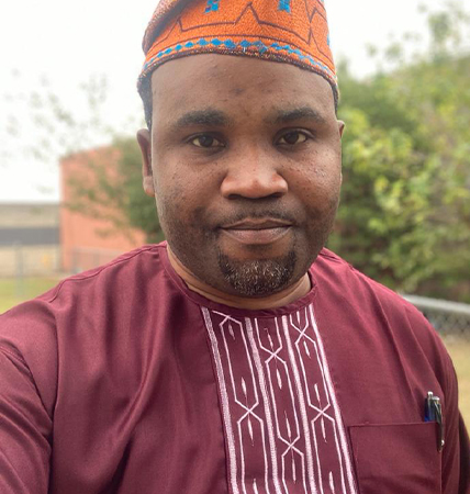 akinyemi