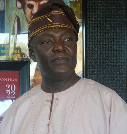 noah omoluabi