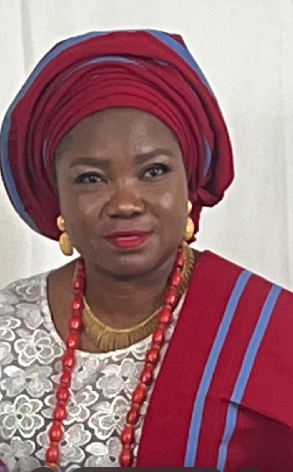 victoria maku